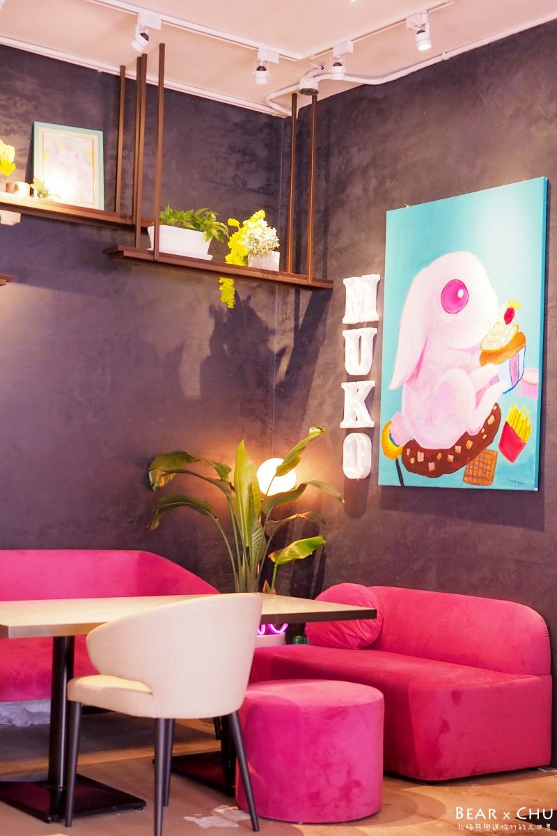 MukoBrunch_20190327-114740-01.JPG