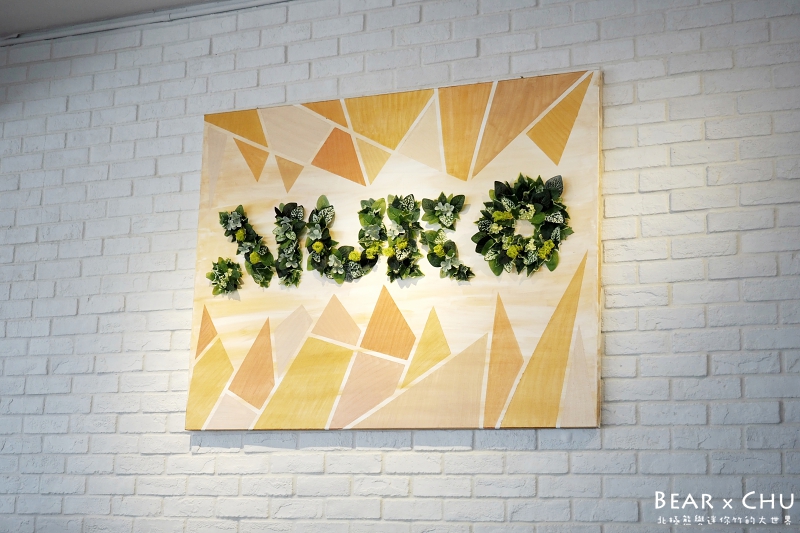 MukoBrunch_20190327-115000-02.JPG