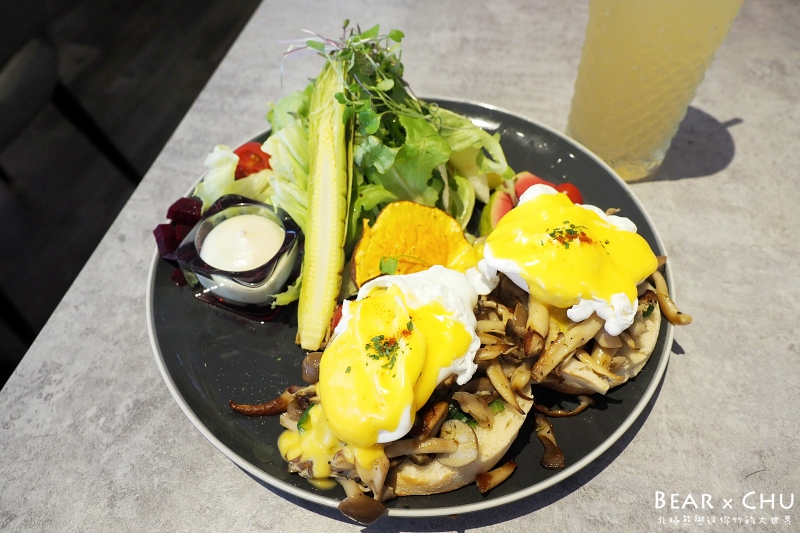 MukoBrunch_20190327-124354-10.JPG