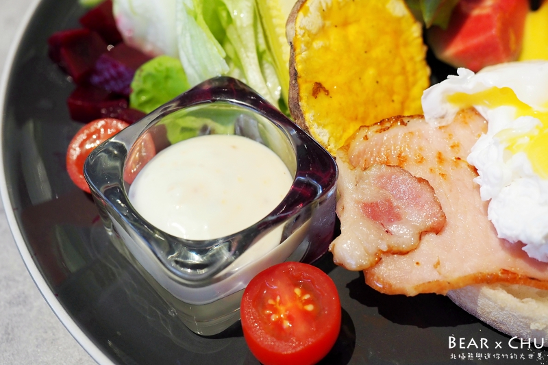 MukoBrunch_20190327-124454-05.JPG