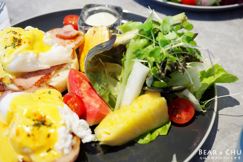 MukoBrunch_20190327-124506-07.JPG