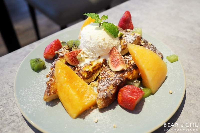 MukoBrunch_20190327-133122-15.JPG
