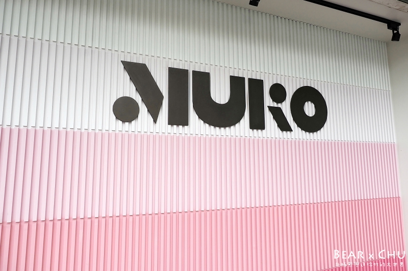 MukoBrunch_20190327-144516-14.JPG