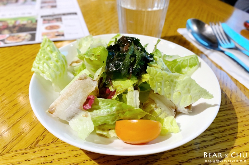 bagelbagelcafebar_20190322-125021-09.jpg