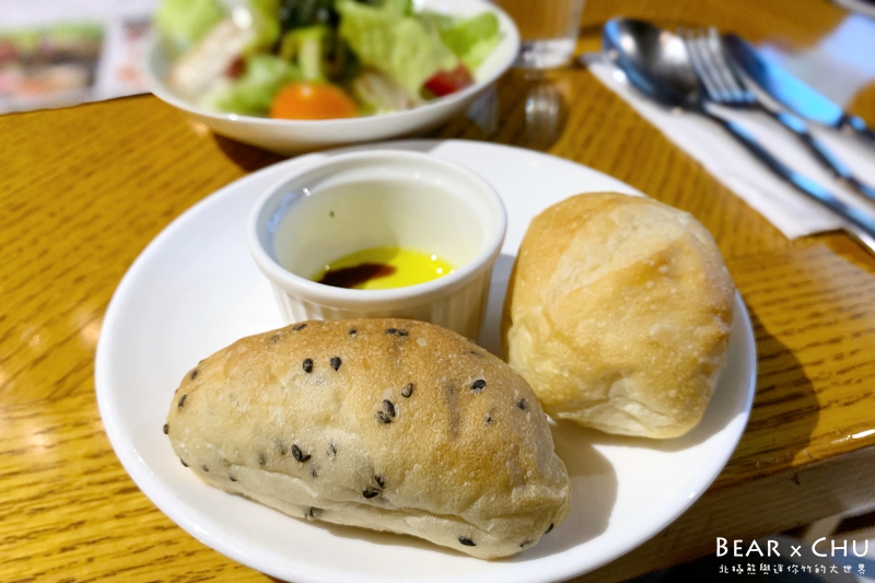 bagelbagelcafebar_20190322-125050-02.jpg
