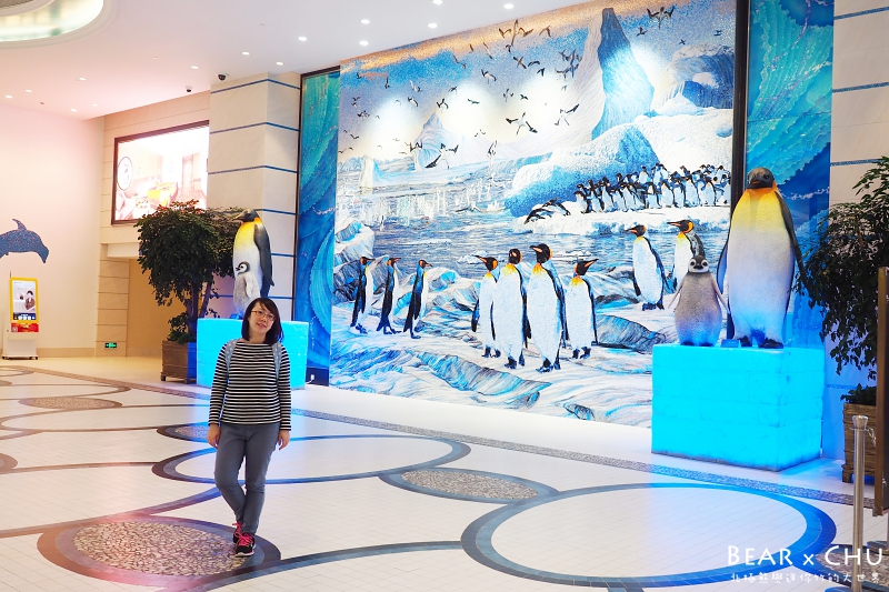 長隆海洋企鵝酒店_20170316-140956-31.JPG