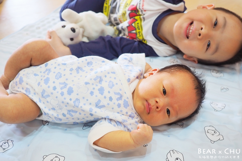 涼感蒟蒻床墊_20190519-115310-04.JPG