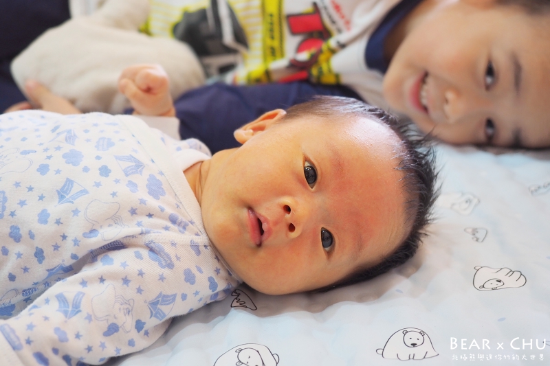 涼感蒟蒻床墊_20190519-120038-06.JPG