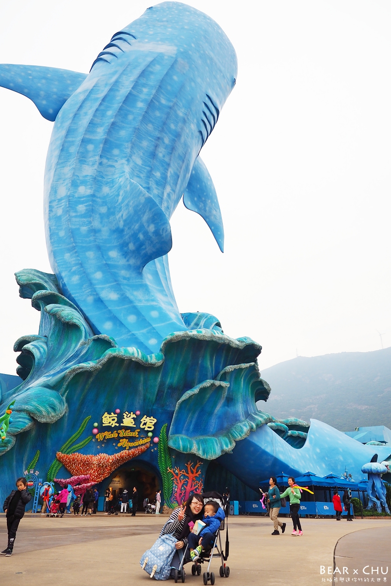 珠海長隆海洋王國_20170316-162158-22.JPG