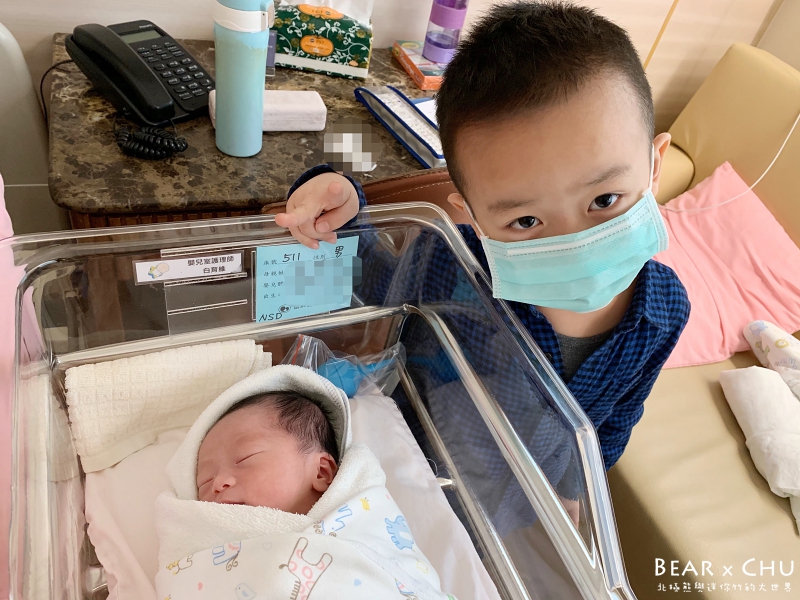 協和婦女醫院生產記錄_20190405-162302-09.jpg