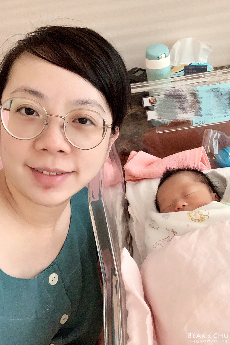 協和婦女醫院生產記錄_20190407-161227-15.jpg