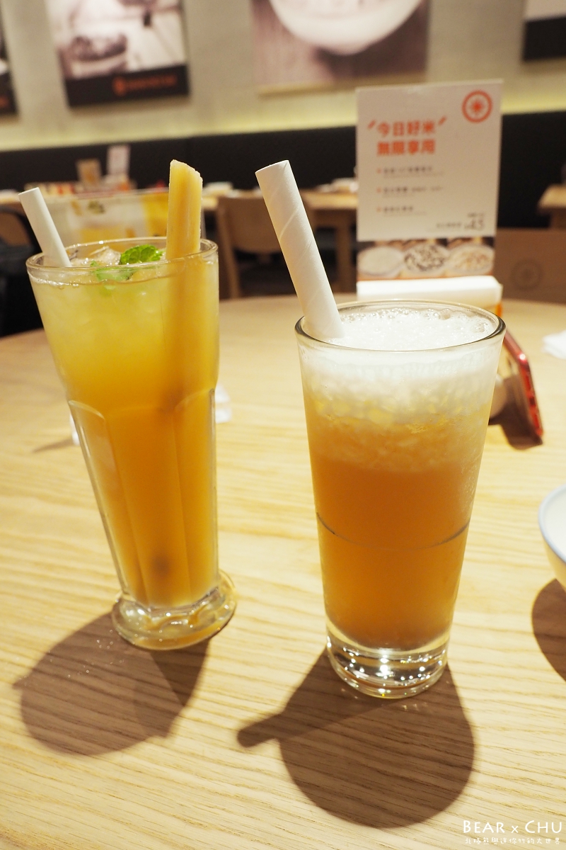 中和環球時時香_20190616-170514-06.JPG