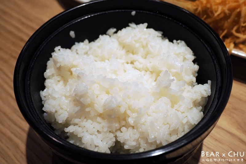 中和環球時時香_20190616-170814-07.JPG