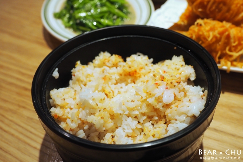 中和環球時時香_20190616-170830-09.JPG