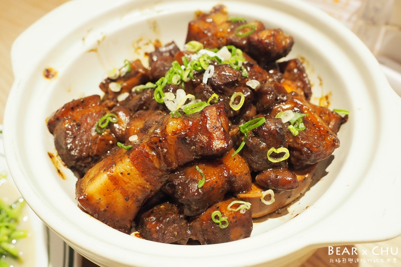 中和環球時時香_20190616-170846-17.JPG