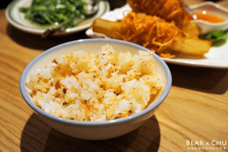 中和環球時時香_20190616-171026-18.JPG