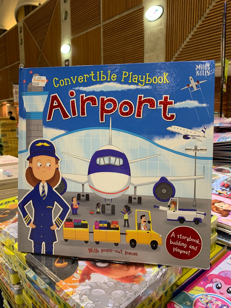 大野狼國際書展3.jpg