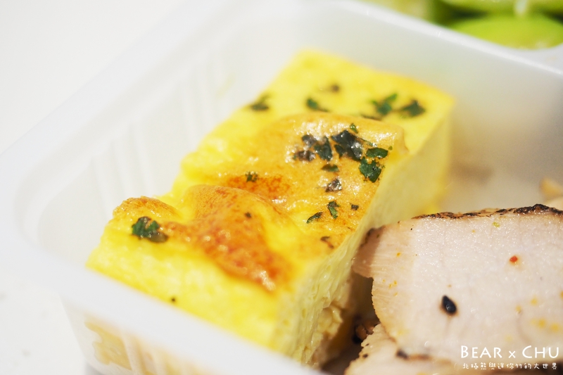 蜂鳥便當_20190704-114610-10.JPG