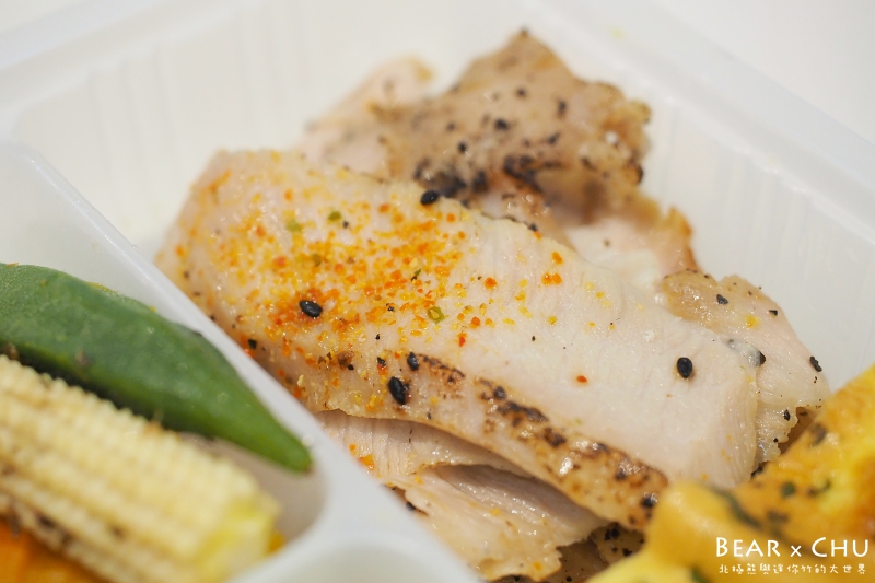 蜂鳥便當_20190704-114626-19.JPG