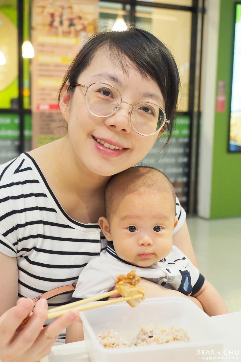 蜂鳥便當_20190704-115122-23.JPG
