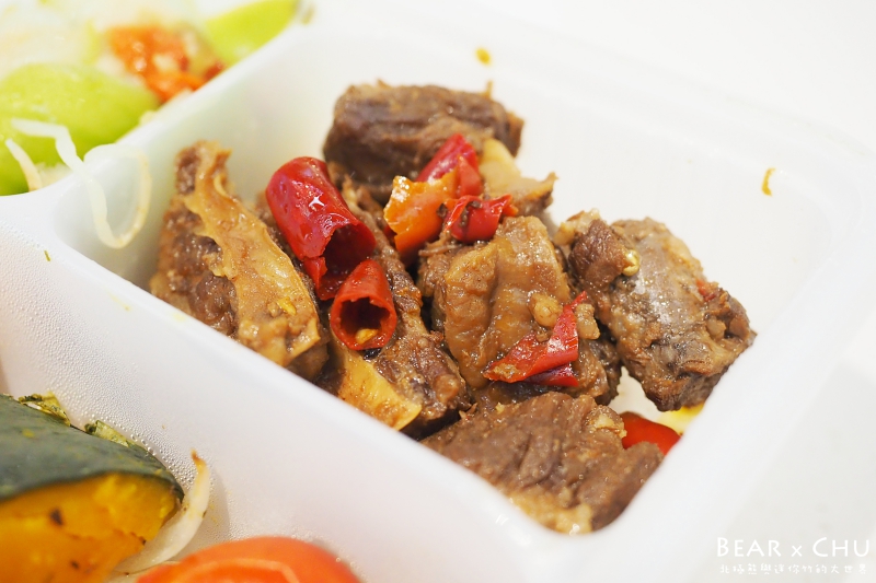 蜂鳥便當_20190704-115156-12.JPG