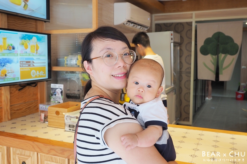 參拾老店檸檬愛玉_20190704-140232-07.JPG
