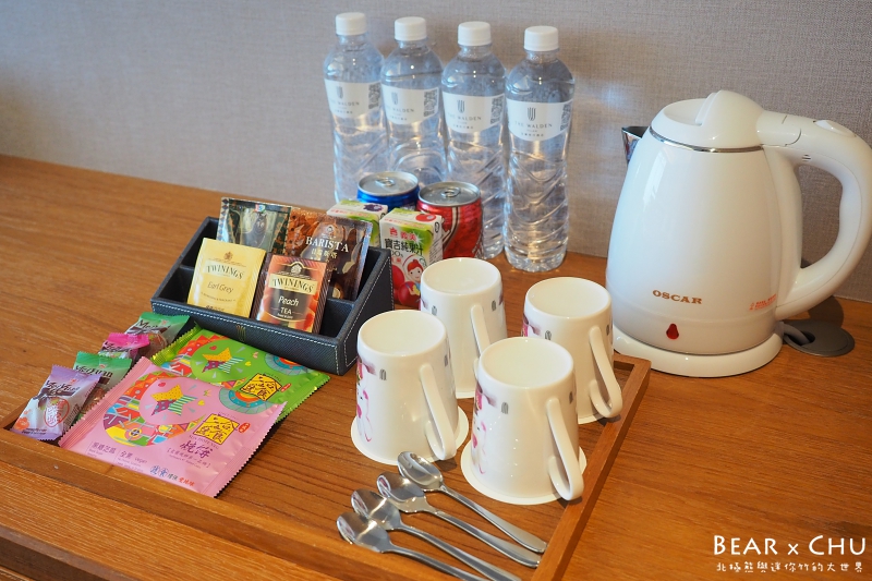 宜蘭親子飯店推薦悅川酒店_20190704-143702-17.JPG