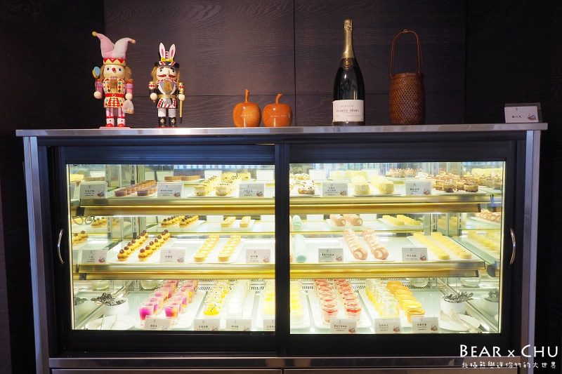 宜蘭親子飯店推薦悅川酒店_20190704-173056-73.JPG
