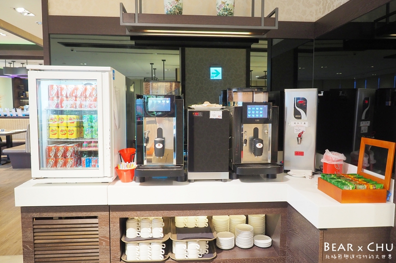 宜蘭親子飯店推薦悅川酒店_20190704-173248-81.JPG