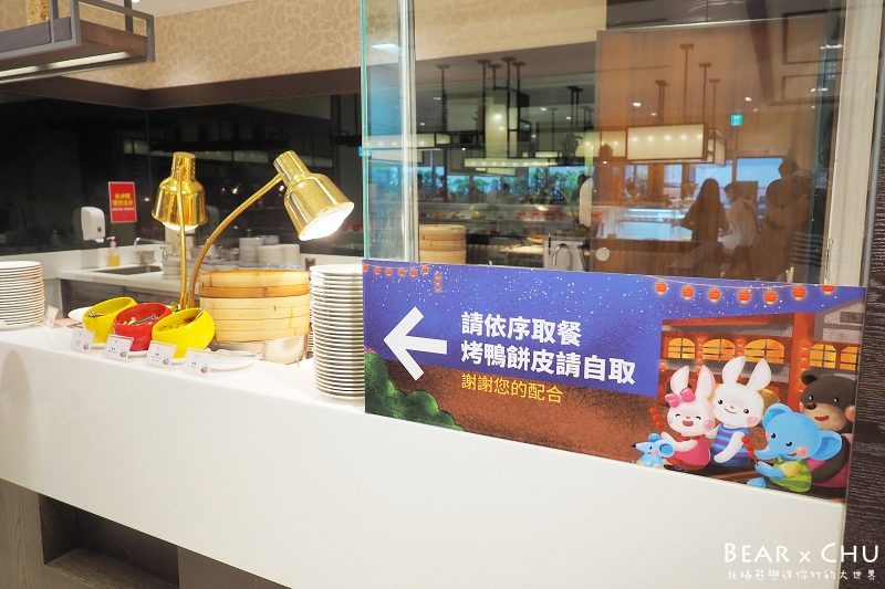 宜蘭親子飯店推薦悅川酒店_20190704-173304-82.JPG