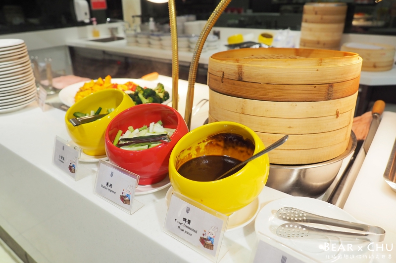 宜蘭親子飯店推薦悅川酒店_20190704-173322-84.JPG