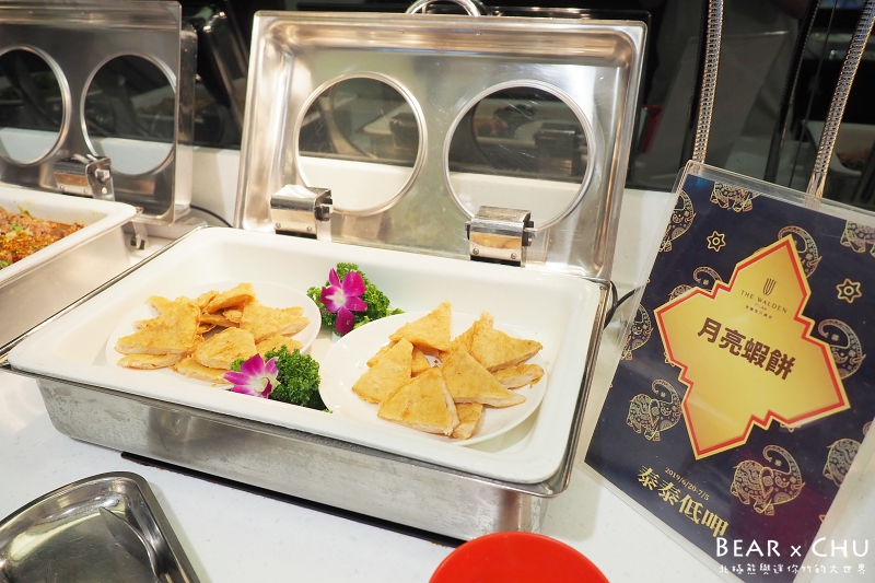 宜蘭親子飯店推薦悅川酒店_20190704-173400-87.JPG