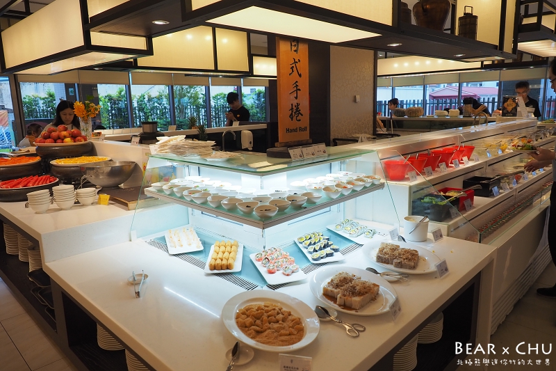 宜蘭親子飯店推薦悅川酒店_20190704-173448-89.JPG