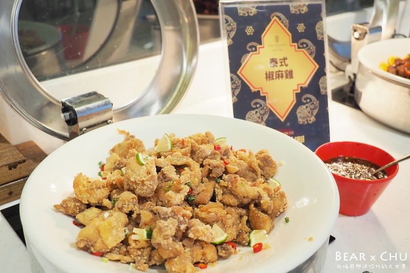 宜蘭親子飯店推薦悅川酒店_20190704-173542-93.JPG