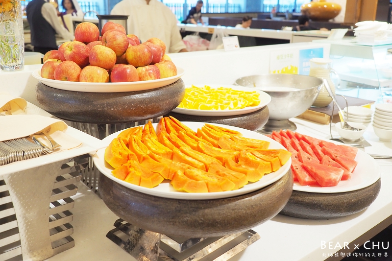 宜蘭親子飯店推薦悅川酒店_20190704-173712-98.JPG