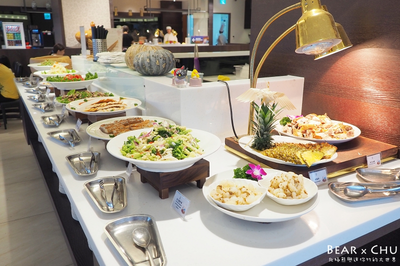 宜蘭親子飯店推薦悅川酒店_20190704-173726-99.JPG