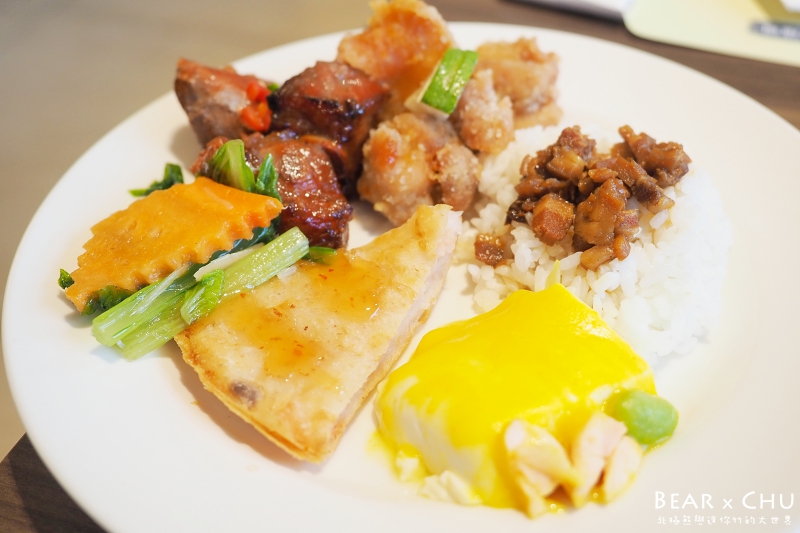 宜蘭親子飯店推薦悅川酒店_20190704-174430-101.JPG