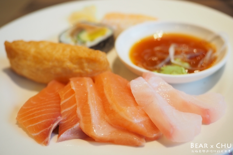 宜蘭親子飯店推薦悅川酒店_20190704-180410-107.JPG