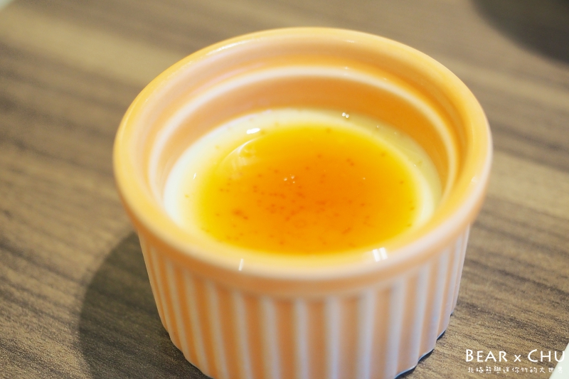宜蘭親子飯店推薦悅川酒店_20190704-182640-110.JPG