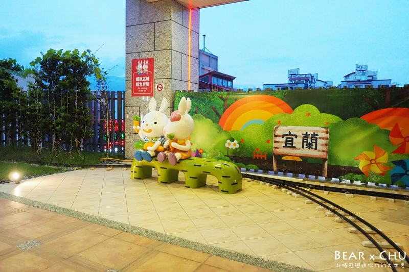 宜蘭親子飯店推薦悅川酒店_20190704-184340-116.JPG