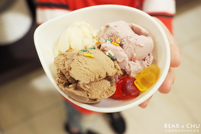 宜蘭親子飯店推薦悅川酒店_20190704-185504-120.JPG
