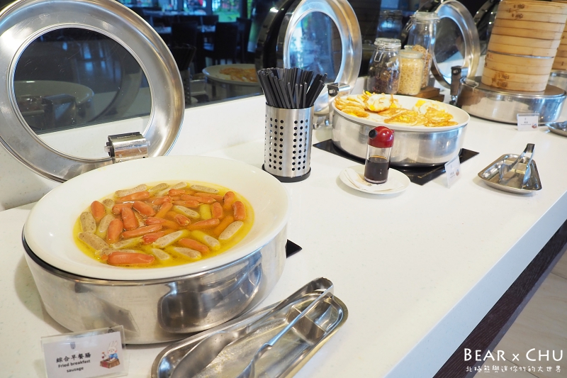 宜蘭親子飯店推薦悅川酒店_20190705-090808-126.JPG