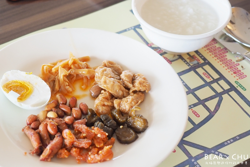 宜蘭親子飯店推薦悅川酒店_20190705-091226-128.JPG