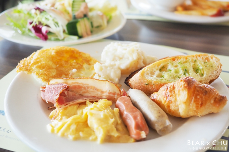 宜蘭親子飯店推薦悅川酒店_20190705-092248-134.JPG