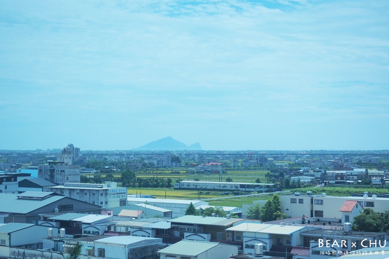 宜蘭親子飯店推薦悅川酒店_20190705-104946-137.JPG