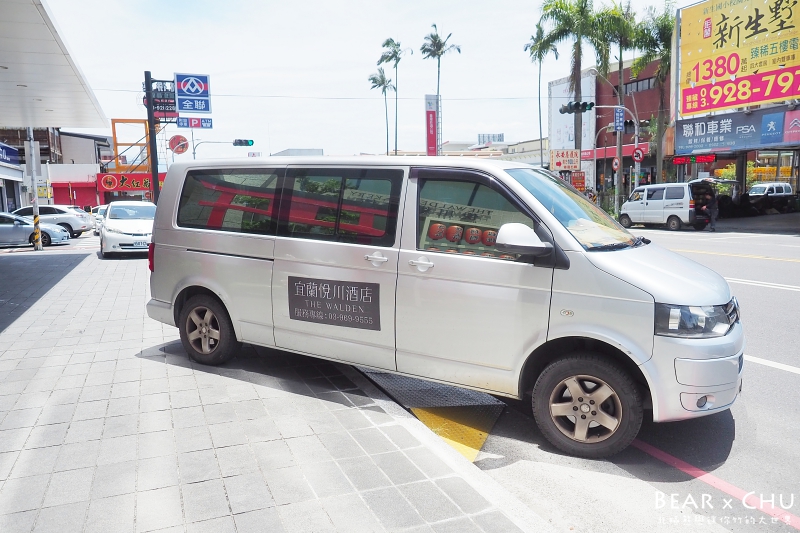 宜蘭親子飯店推薦悅川酒店_20190705-110726-144.JPG