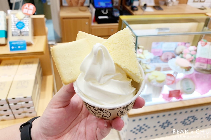 微風南山東京牛奶工場_20190707-155201-08.jpg