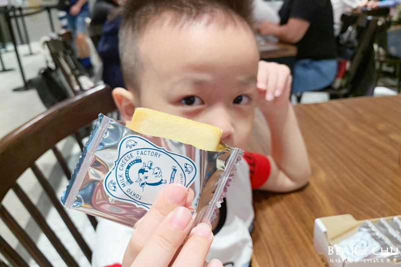 微風南山東京牛奶工場_20190707-161914-11.jpg